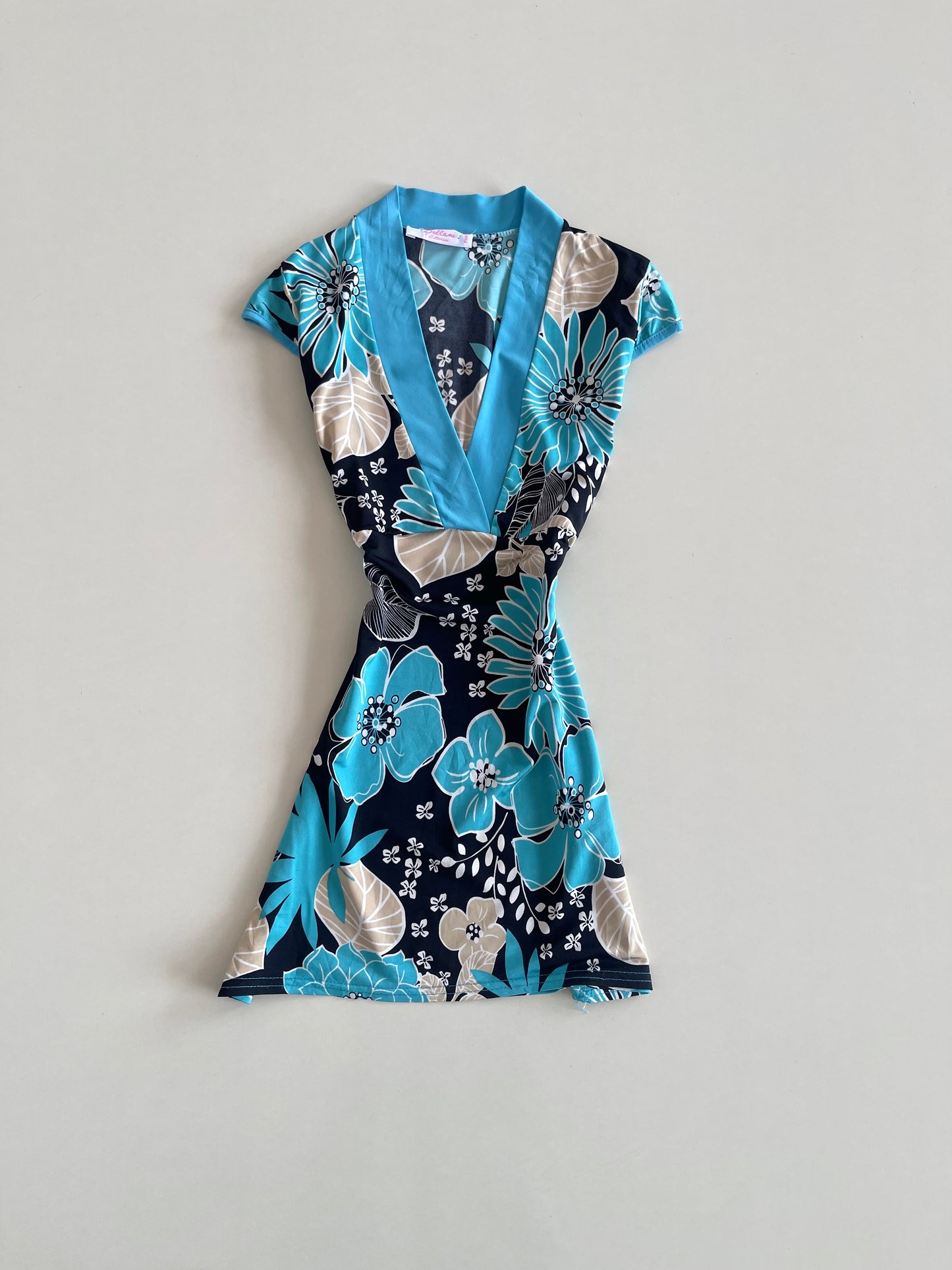 Bellani Top-Bust 30 to 32