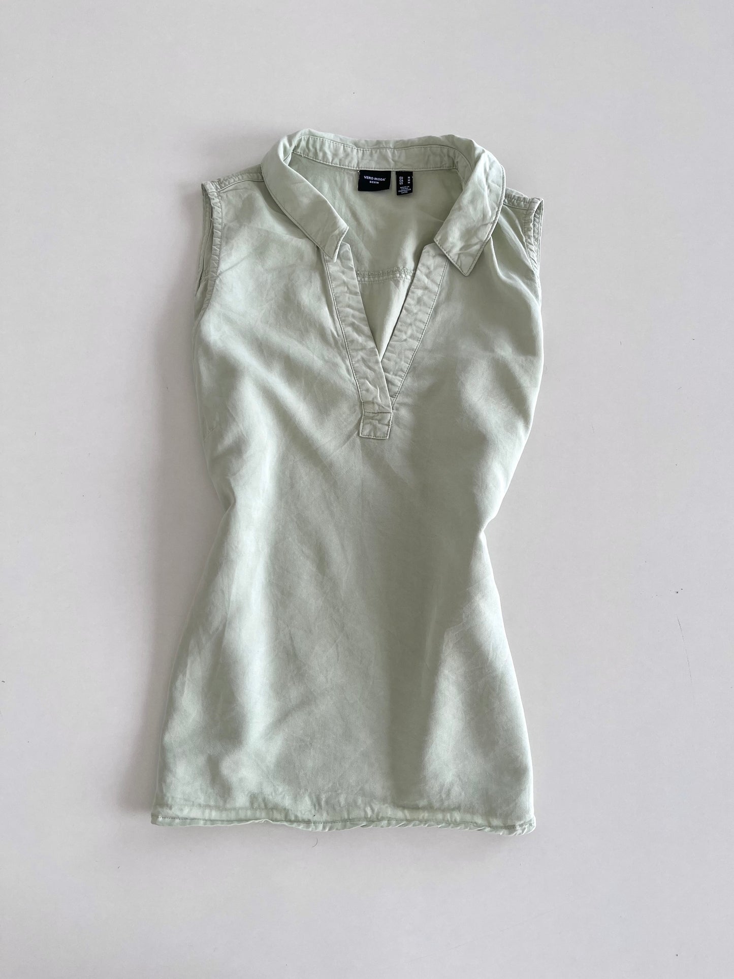 Vero Moda Top-Bust 38