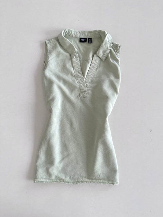 Vero Moda Top-Bust 38