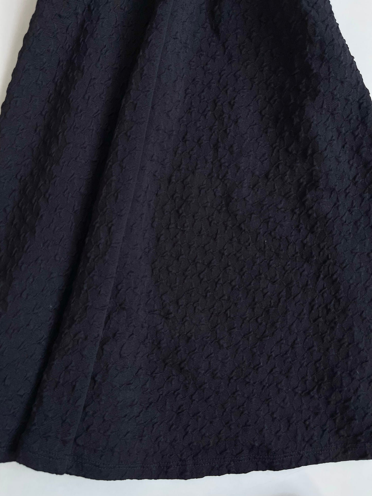 Little Black Dress-Bust 32 to 34