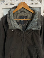 Load image into Gallery viewer, Vintage G-Star Jacket-Chest 38
