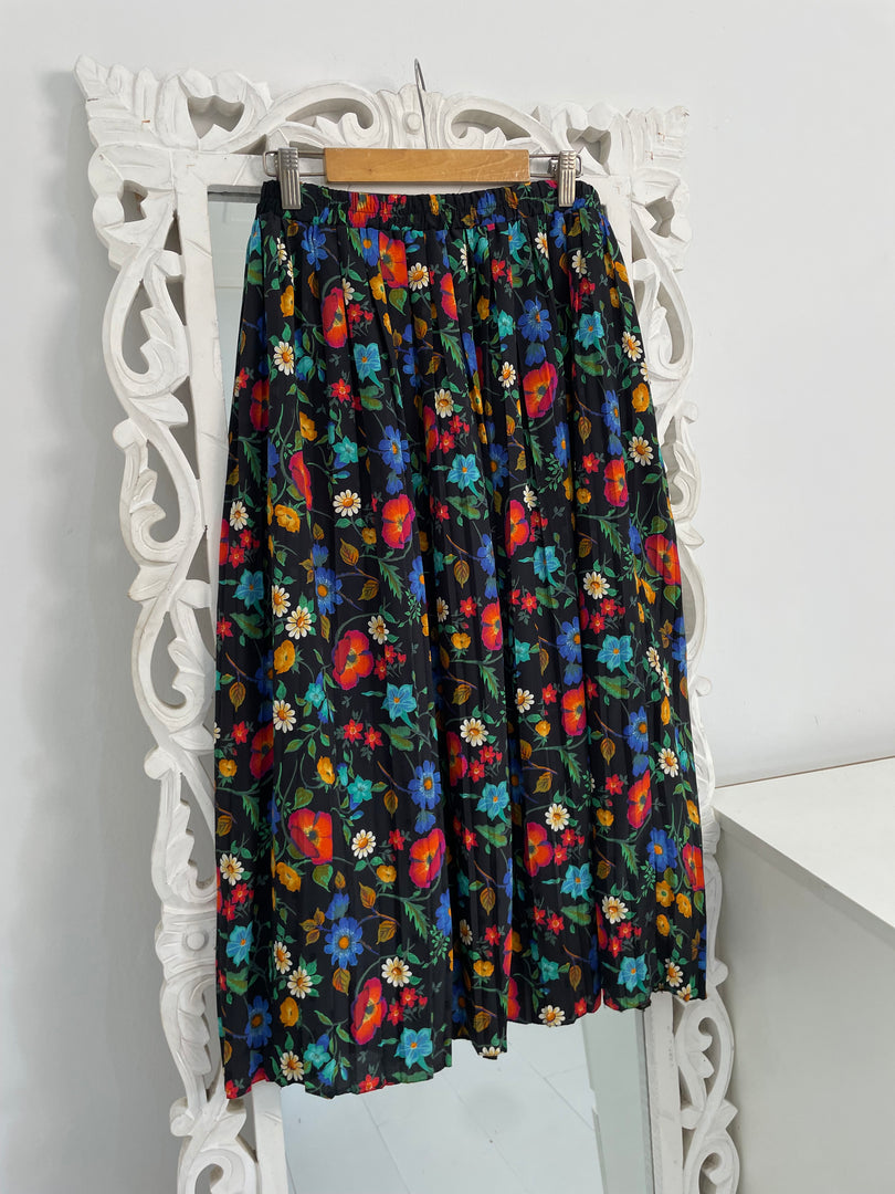 Severin Daner Skirt-Waist 28 to 36