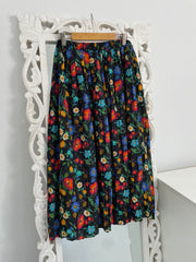 Severin Daner Skirt-Waist 28 to 36