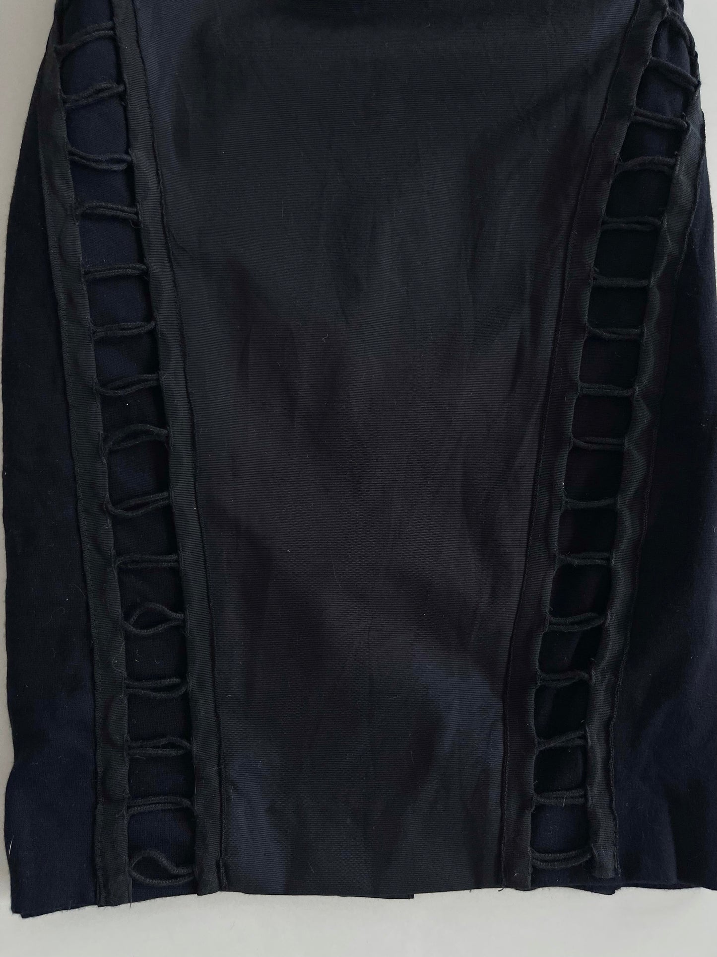 Asos Dress-Bust 30