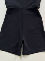 Load image into Gallery viewer, Meshki Activewear-Bust 30 to 34
