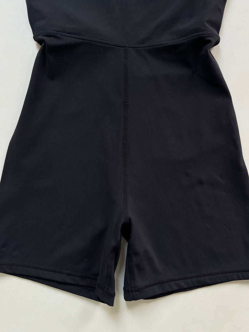 Meshki Activewear-Bust 30 to 34