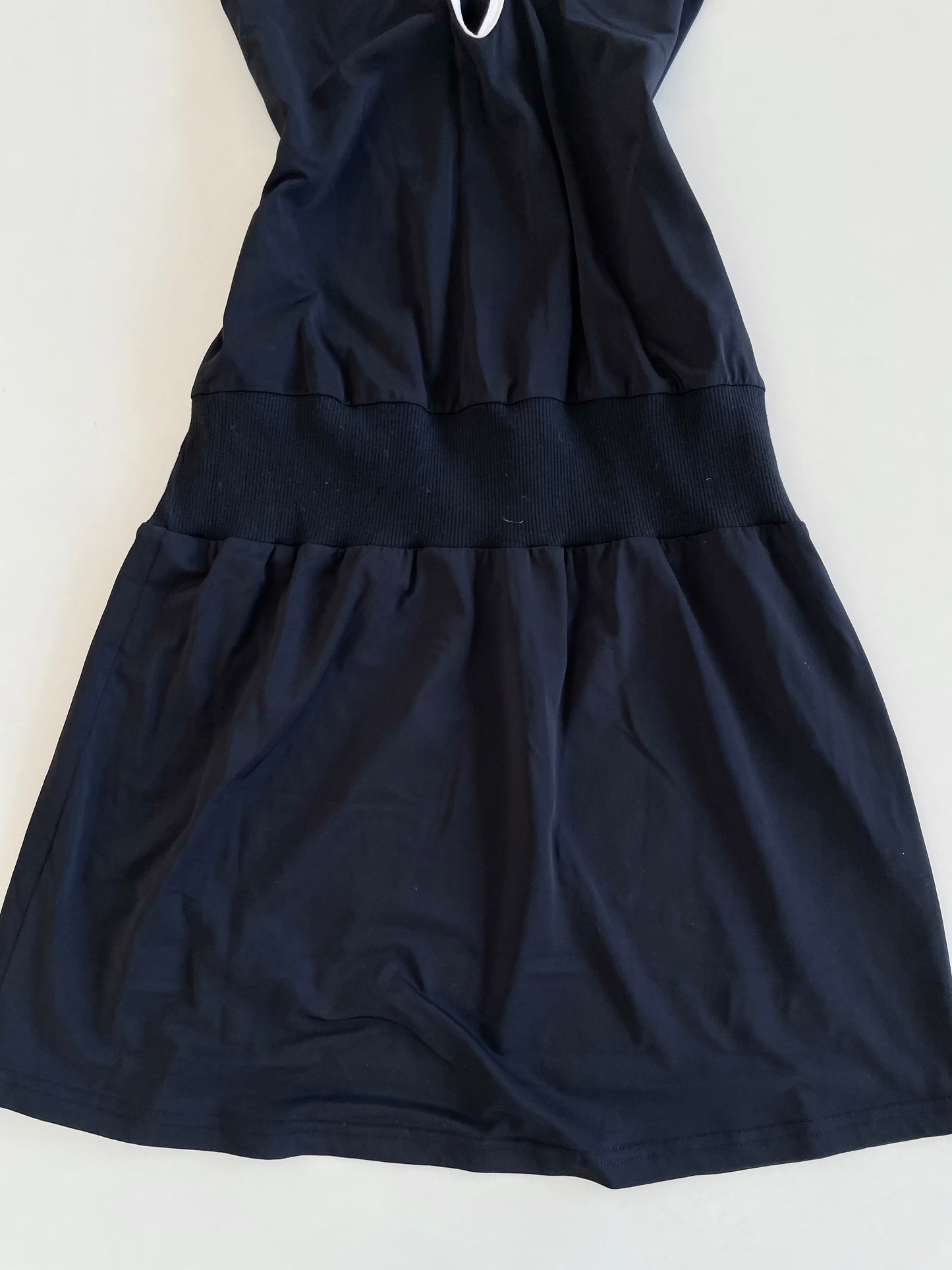 Y2k Cutout Dress-Bust 32 to 34