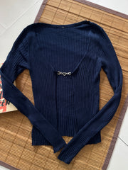 Pre Winter Top-Bust 30 to 34