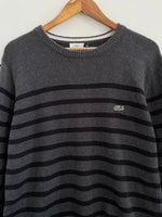 Load image into Gallery viewer, Lacoste Vintage Sweater-Chest 40