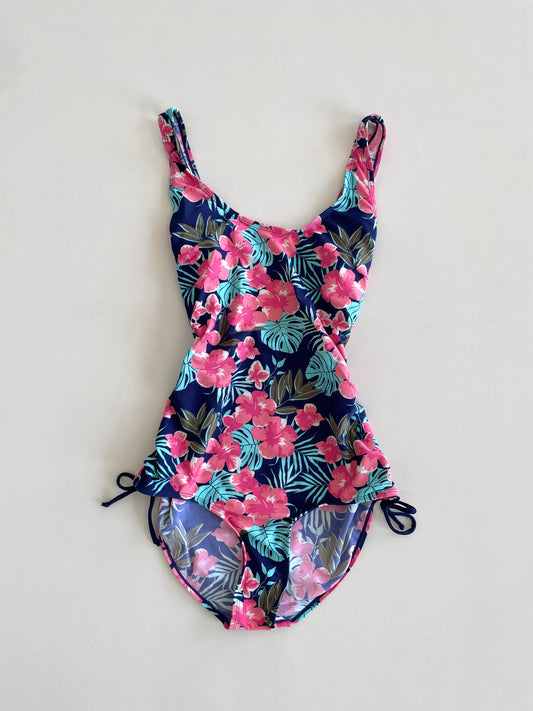Monokini-Bust 38 to 40