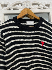 Ami Vintage Sweater - Chest 38