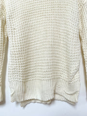 Crochet Top-Bust 44 to 48