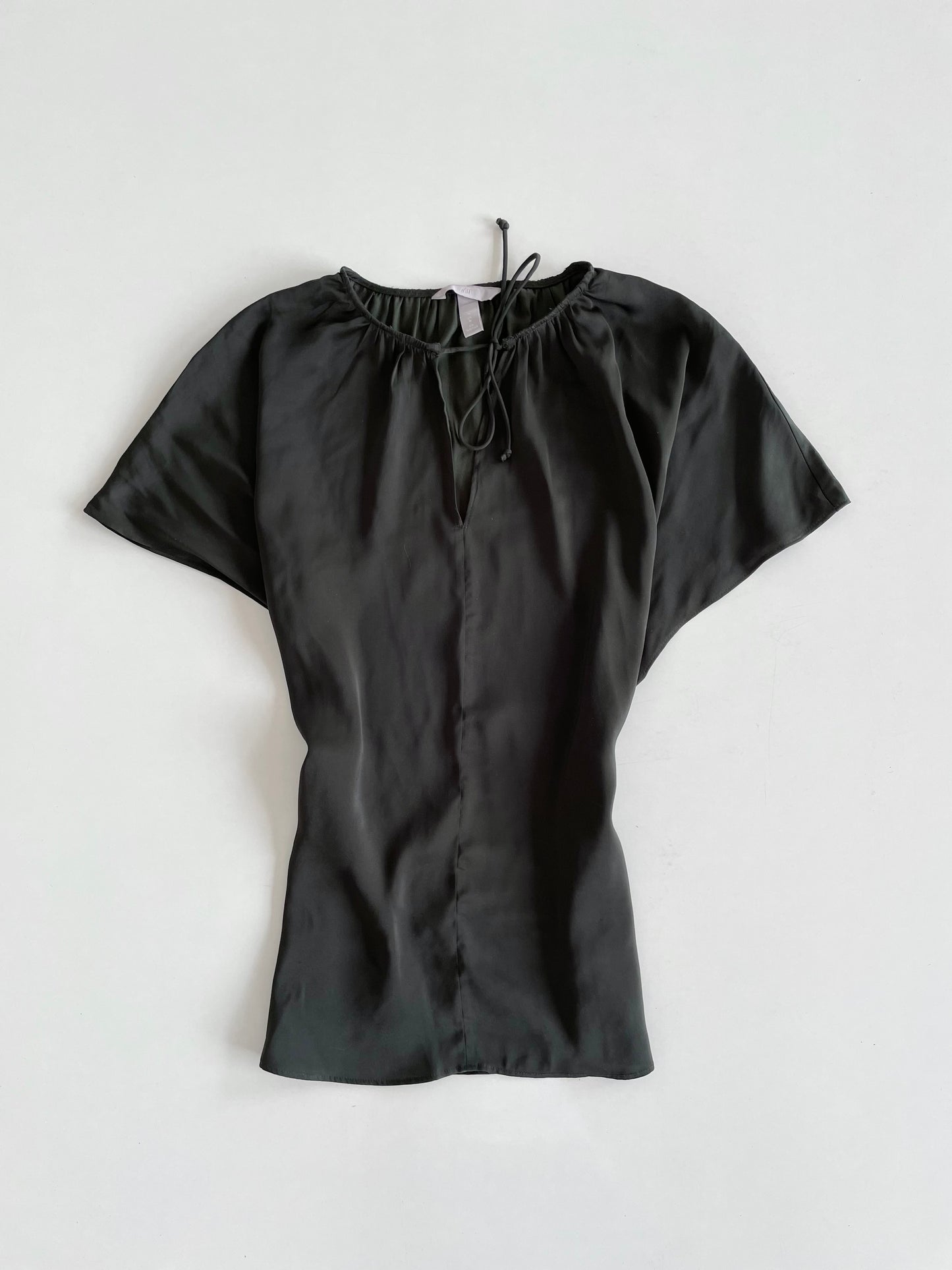H&M Top-Bust 46