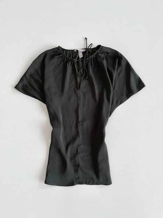 H&M Top-Bust 46