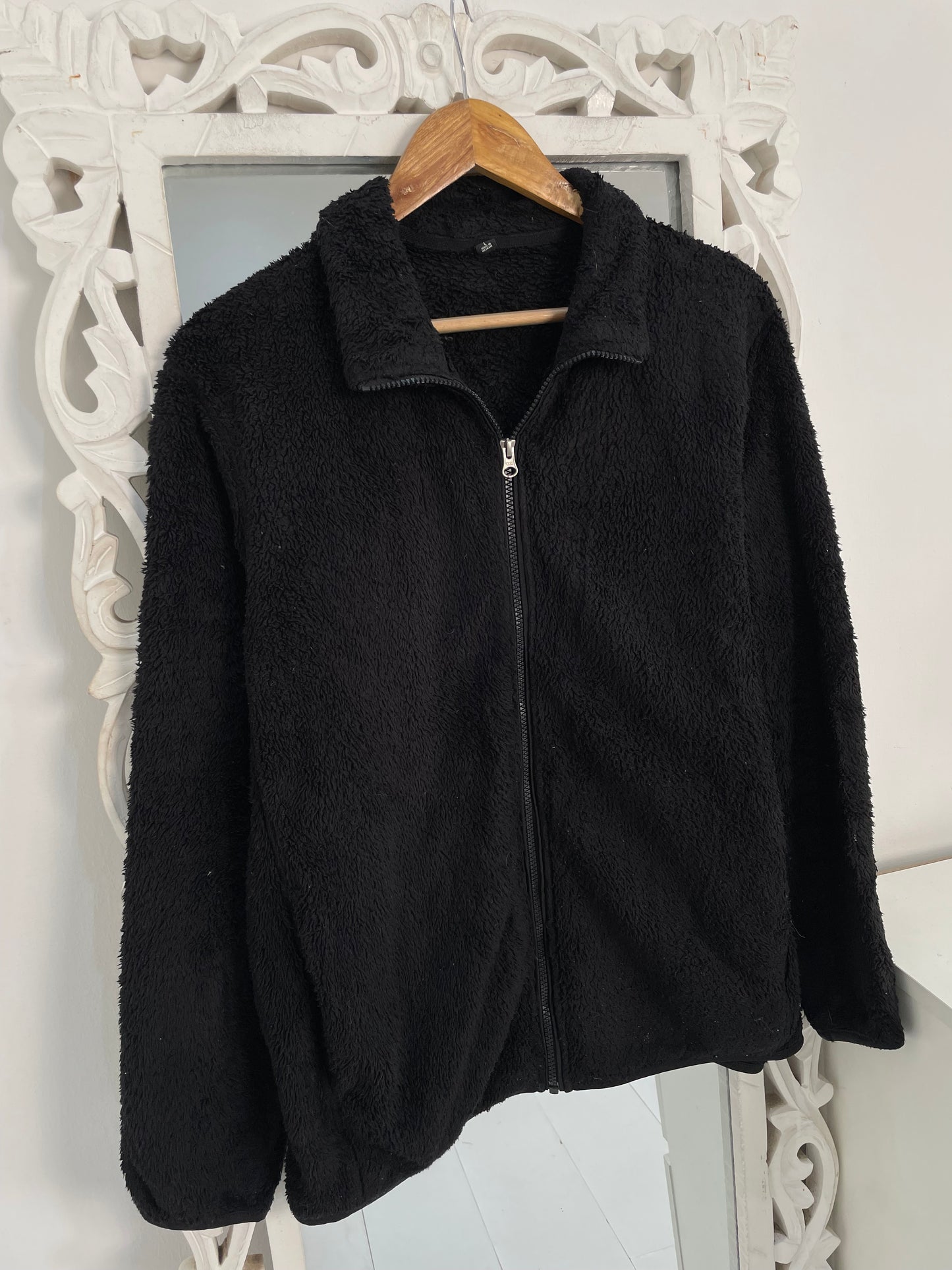 Uniqlo Jacket-Chest 44