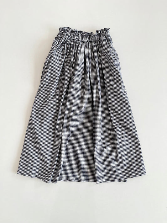 Elim Skirt -Waist  28 to 34