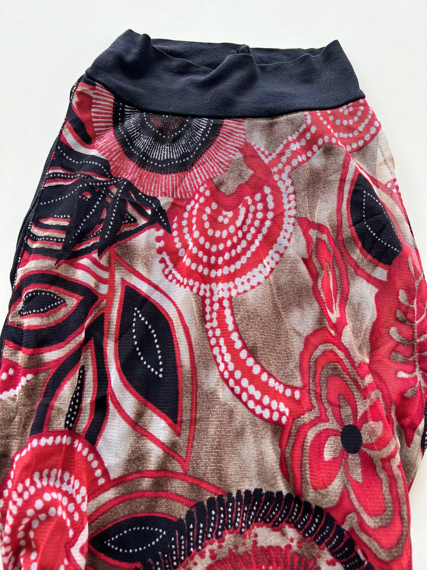 Vintage Top-Bust 38 to 40