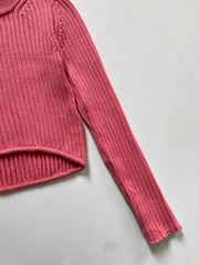 Zara Pre Winter Top-Bust 28 to 32