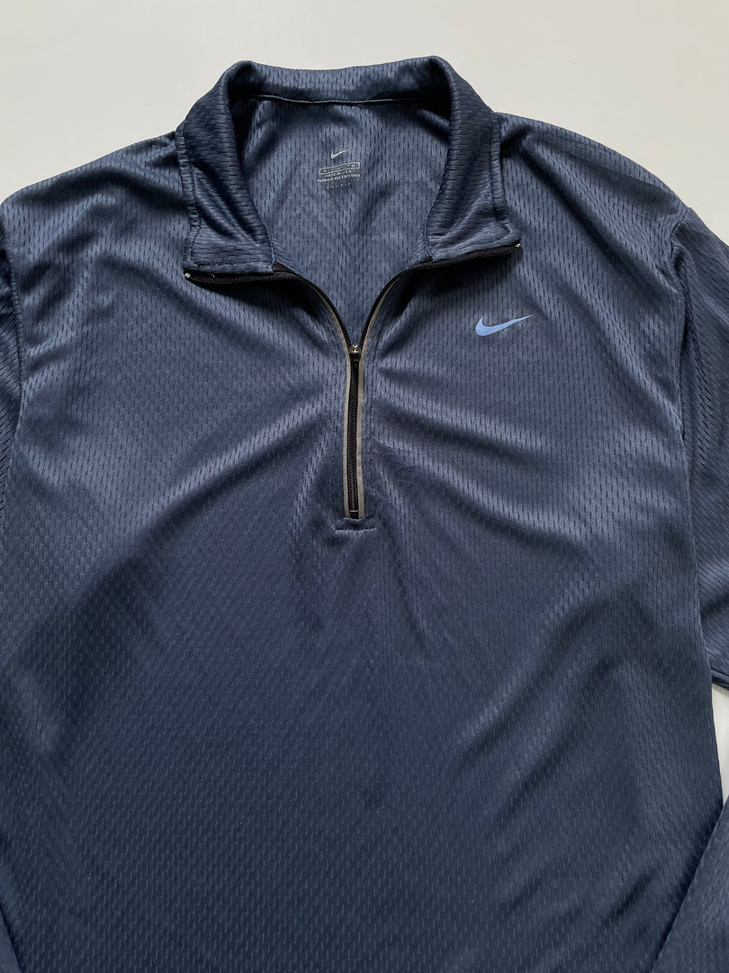 Nike Gymwear-Bust 42 to 44