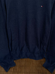 Tommy Hilfiger Vintage Sweater-Bust 44