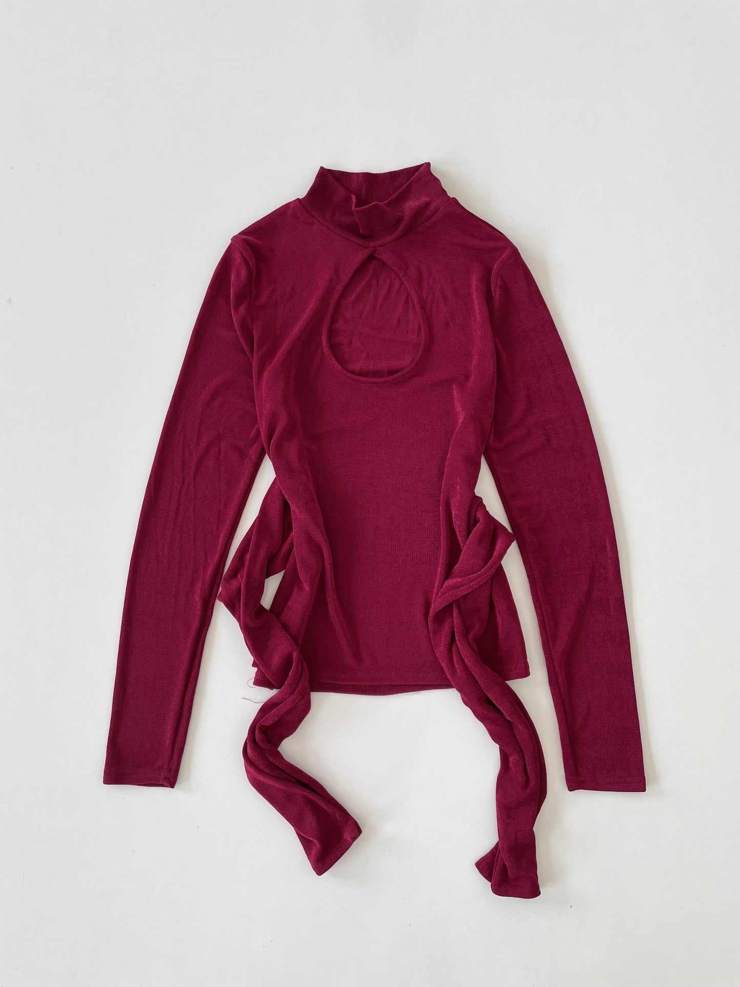 River Island Top-Bust 36 to 40