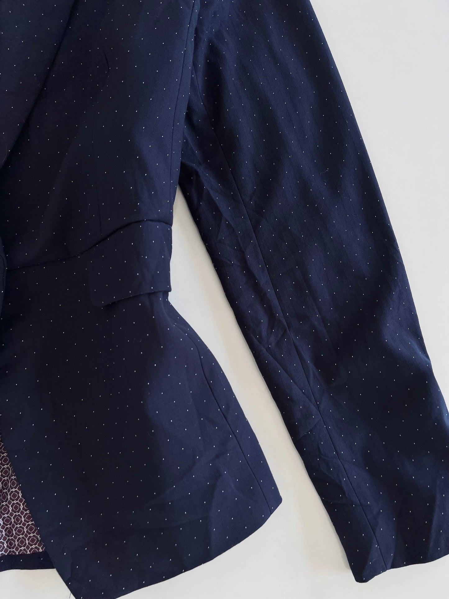 Next Tailoring Blazer-Bust 38