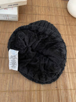 Load image into Gallery viewer, Beanie
