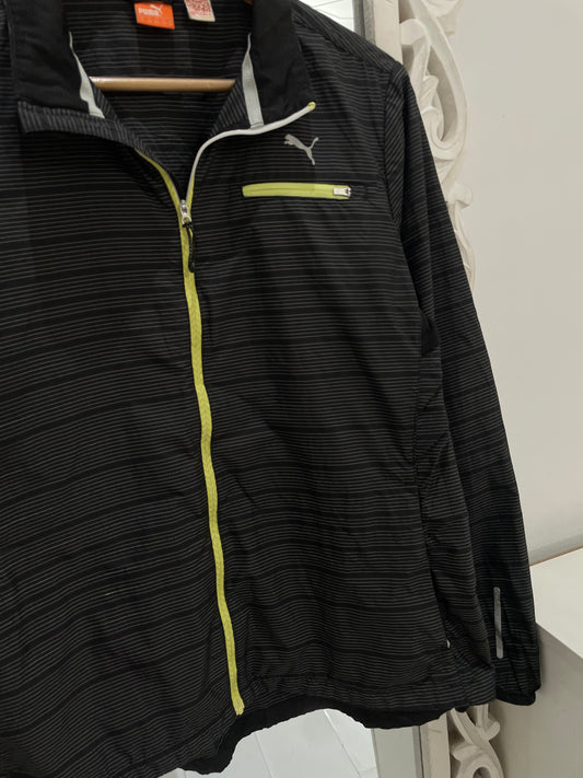 Puma Jacket - Chest 40