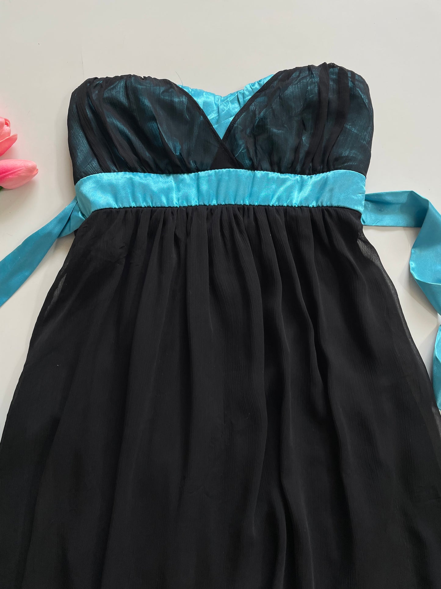 Dollretrodollretro Dress-Bust 30 to 32