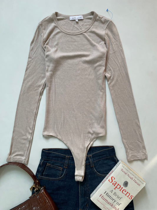 Betro Simone Soft Winter Top-Bust 34 to 36