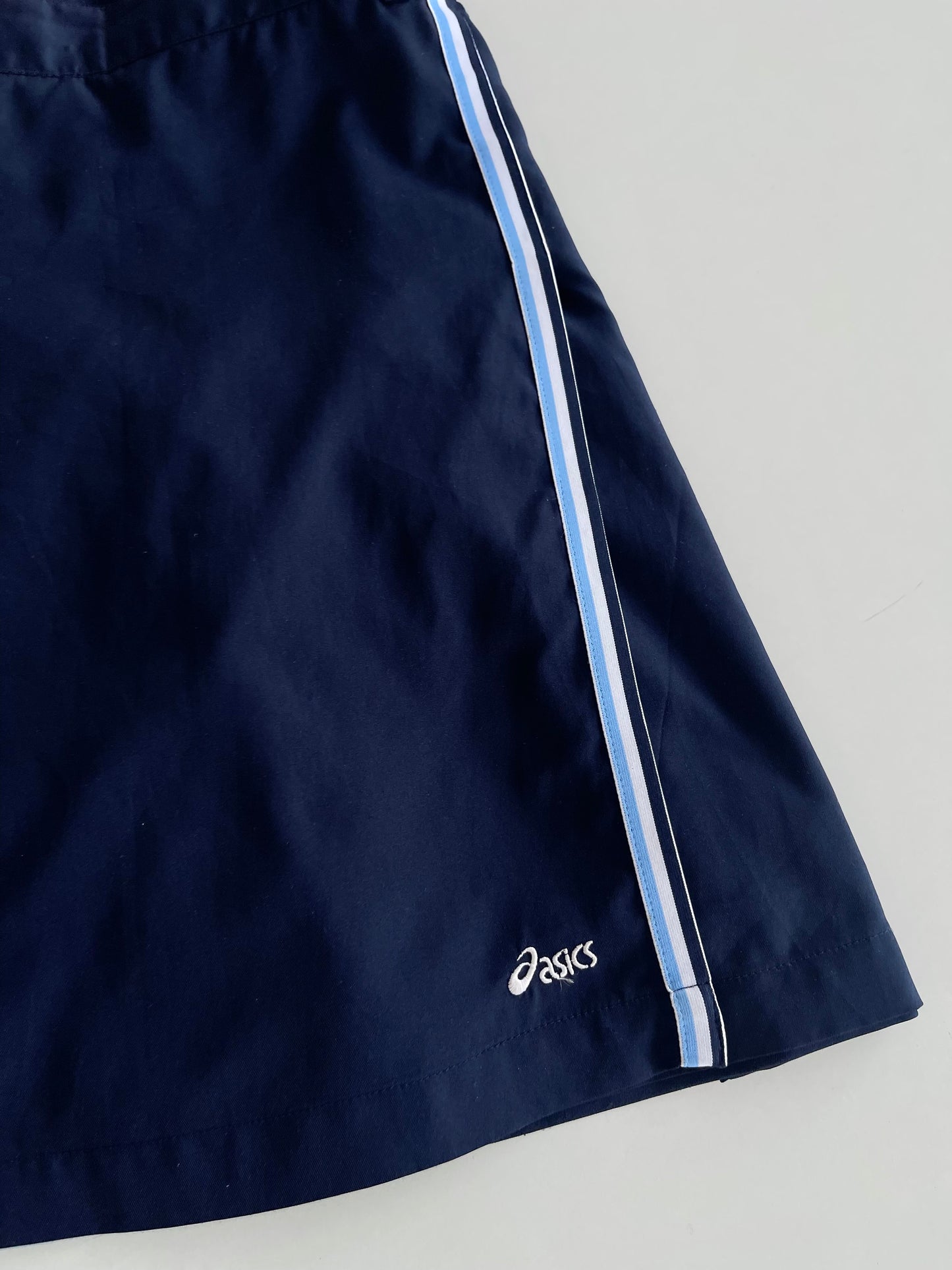 Asics Skirt-Waist 30