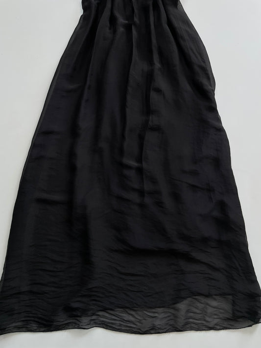 Dress-Bust 34