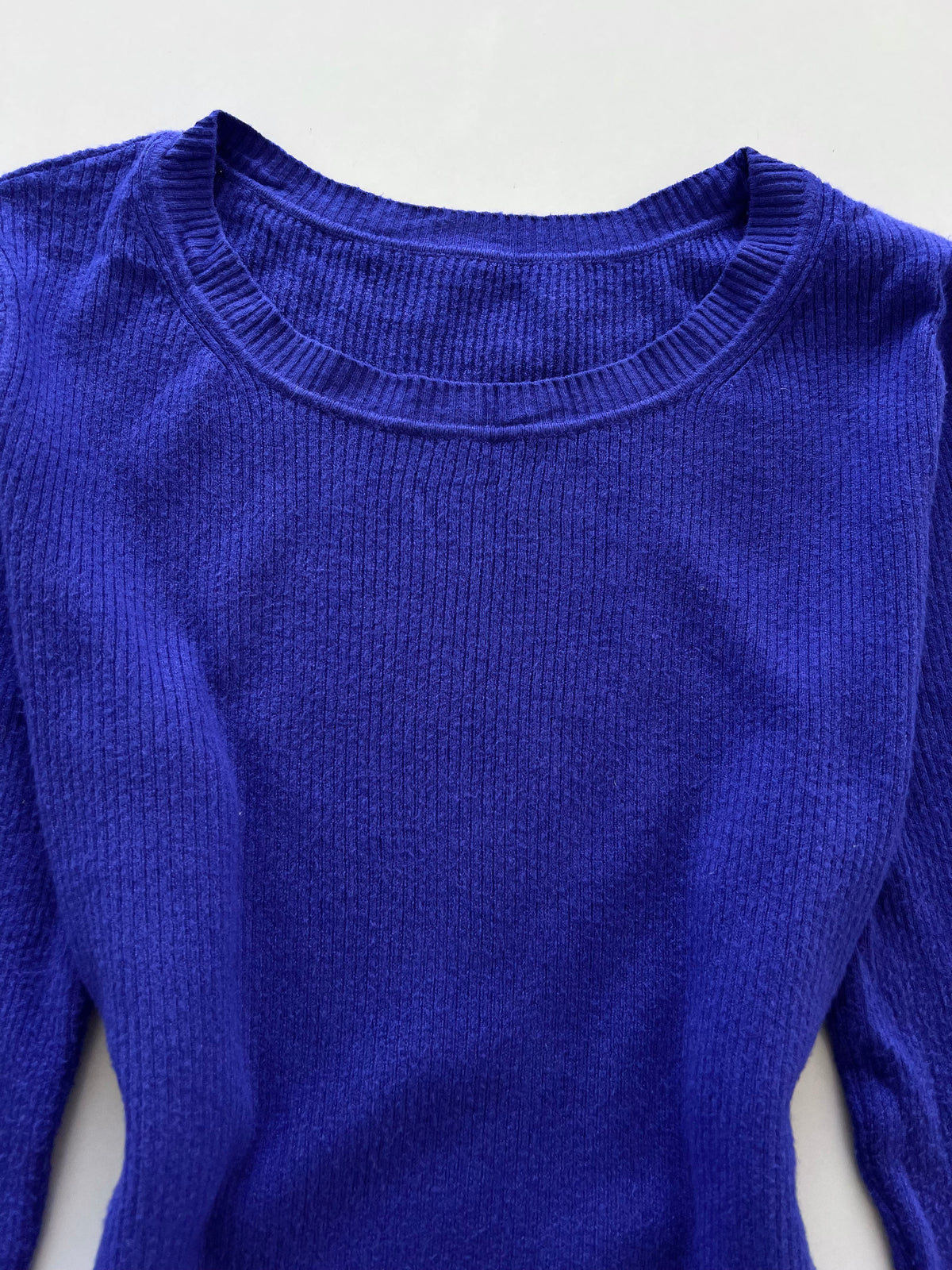 Pre Winter Top-Bust 42 to 44