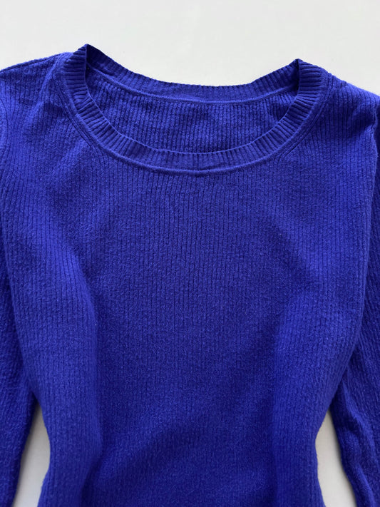 Pre Winter Top-Bust 42 to 44
