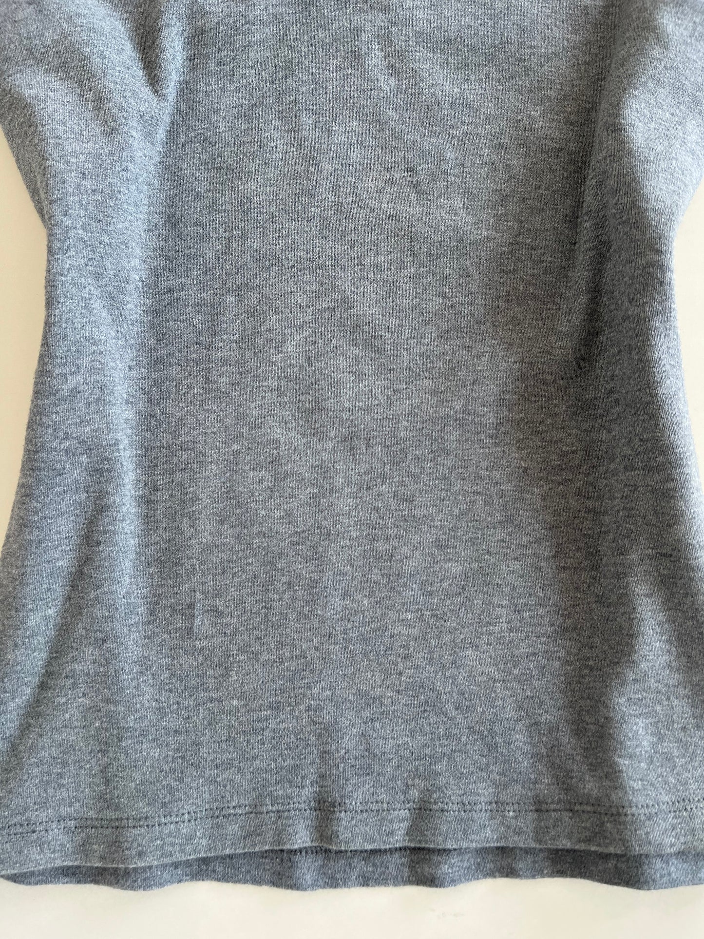 Armani Exchange 100% Pima Cotton Vintage T-Shirt-Bust 42 to 44