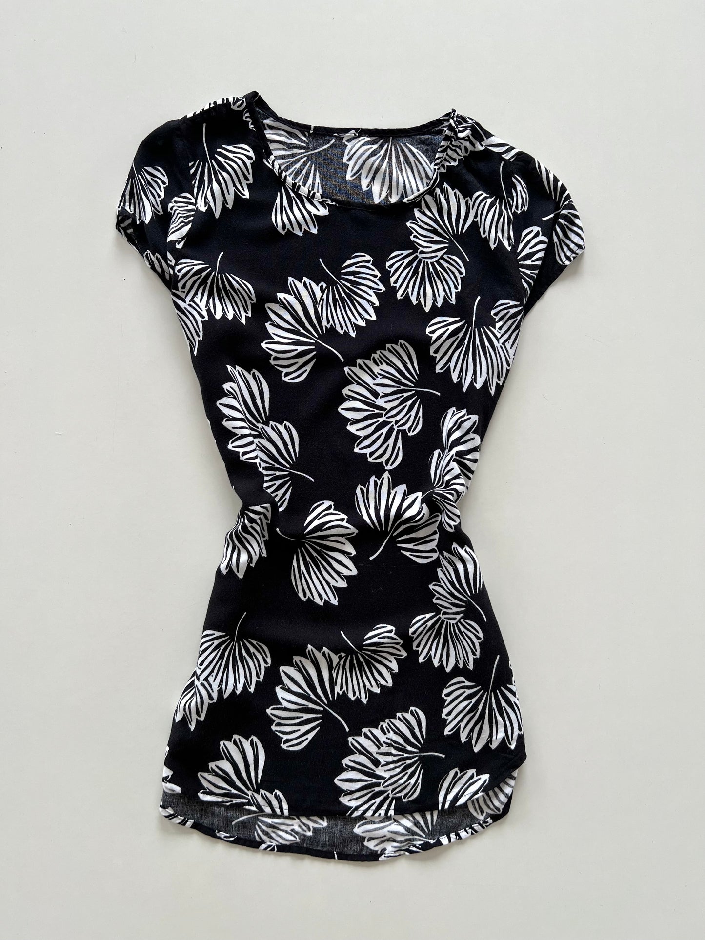 Vero Moda Top-Bust 36