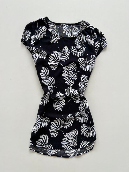 Vero Moda Top-Bust 36