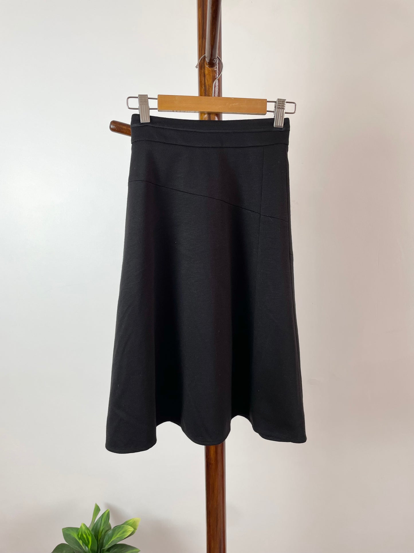Olivia Lauren Skirt-Waist 30