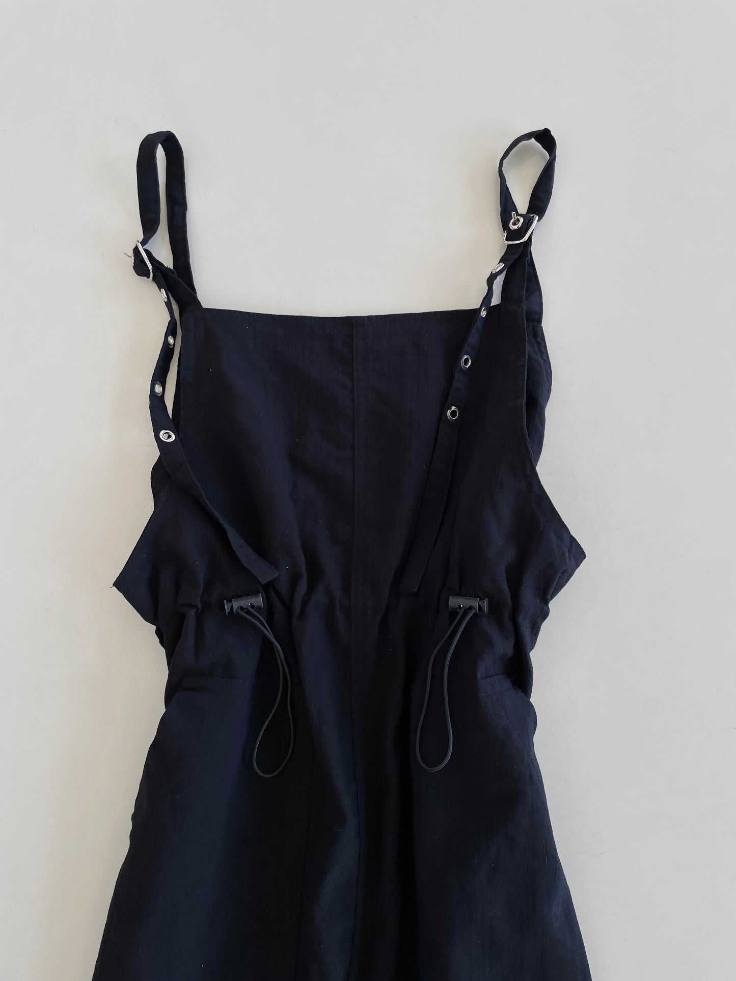 Meilm Dress-Bust 30 to 32