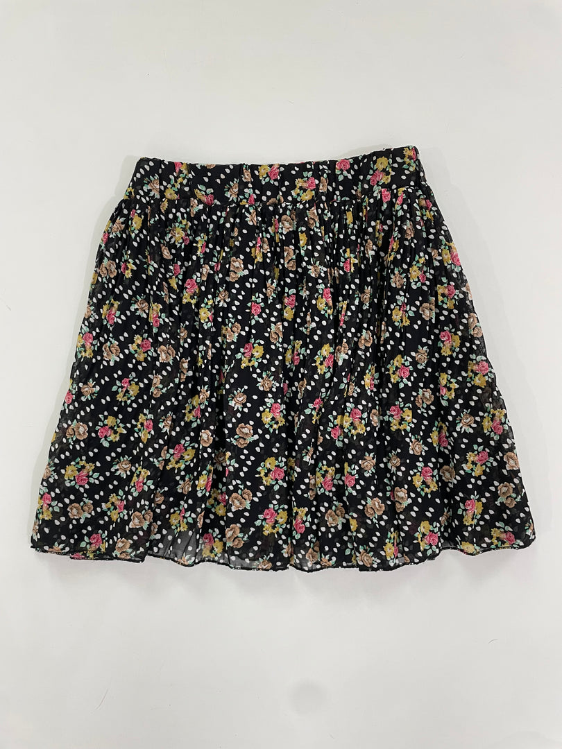 Skirt-Waist 28 to 32