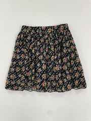 Skirt-Waist 28 to 32