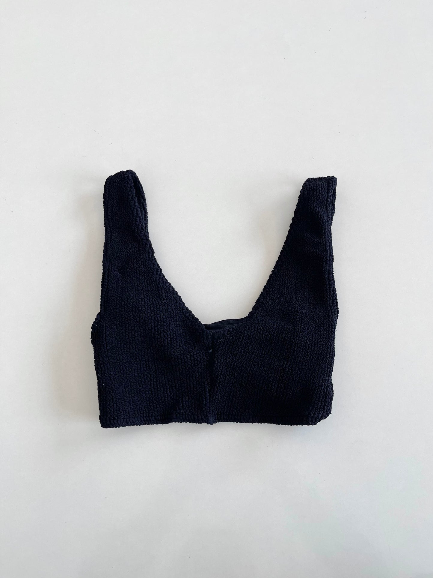 Asos Top-Bust 28