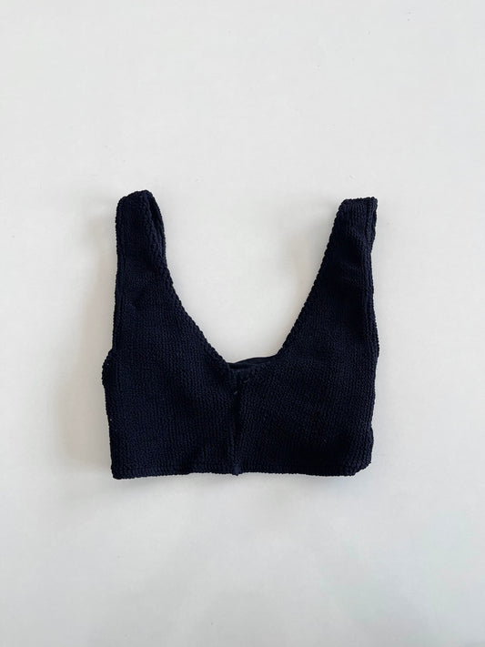 Asos Top-Bust 28