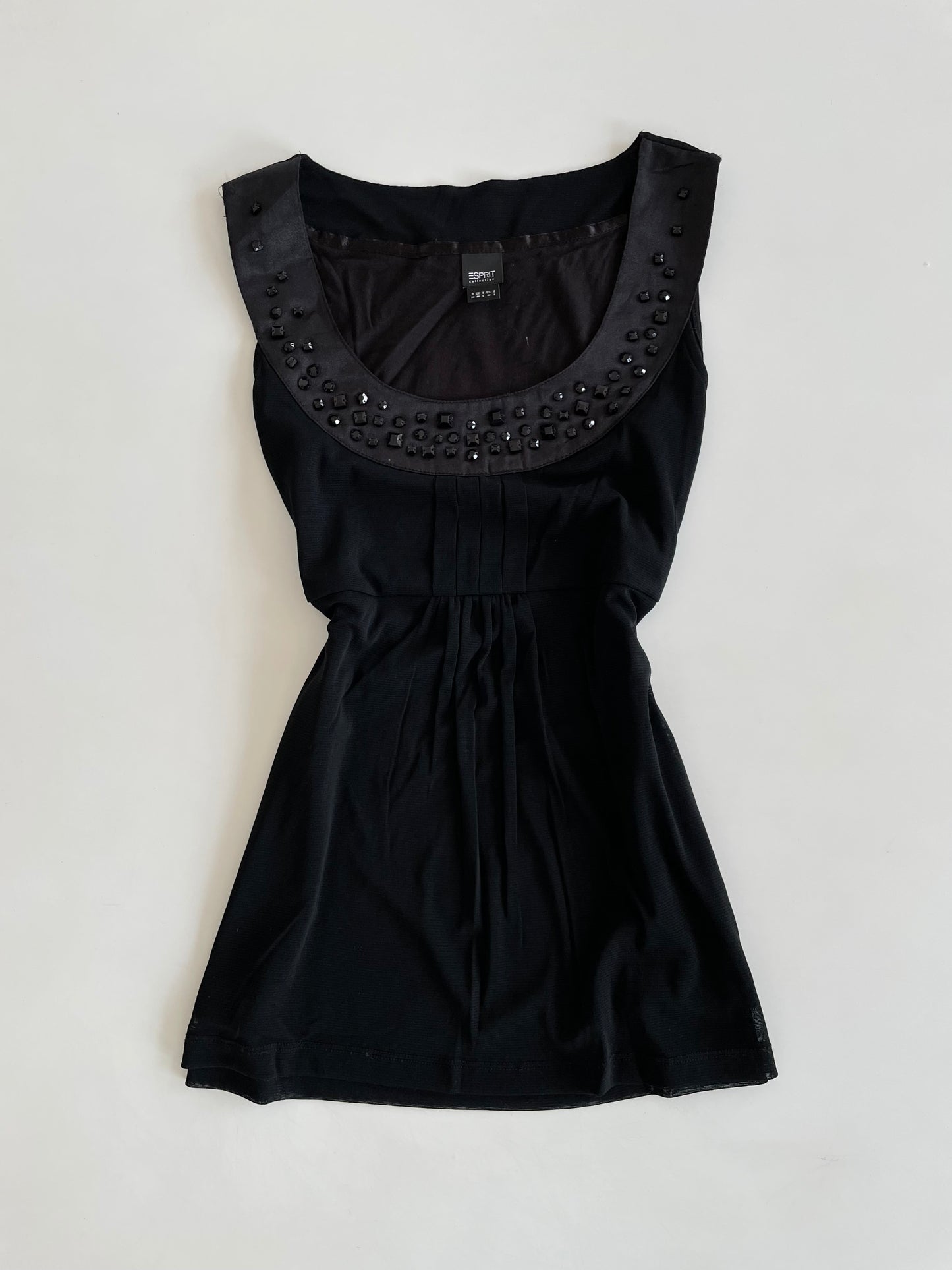 Esprit Top-Bust 36