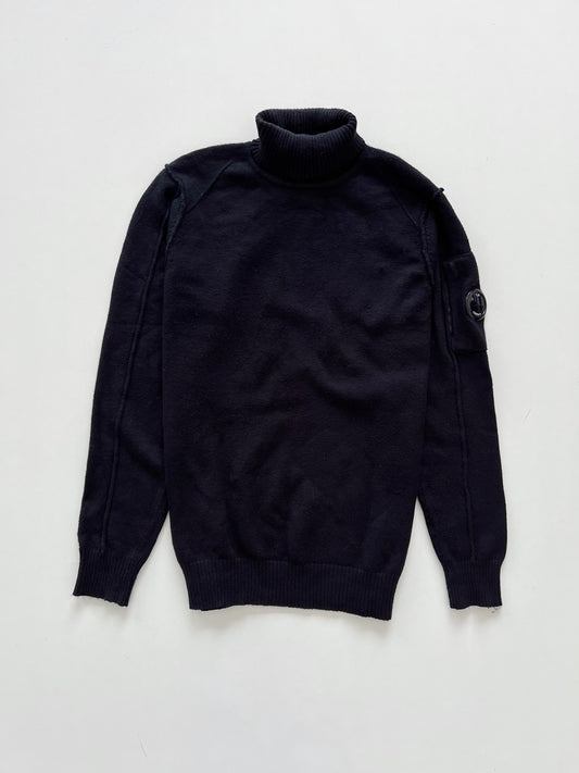 C.P Company Vintage Sweater-Bust 40