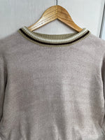 Load image into Gallery viewer, Soft Sweater - Bust 36 to 40
