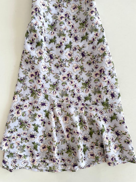 Urban Revivo Dress-Bust 34