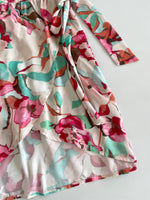 Load image into Gallery viewer, Satin Skirt-Waist 32 to 36