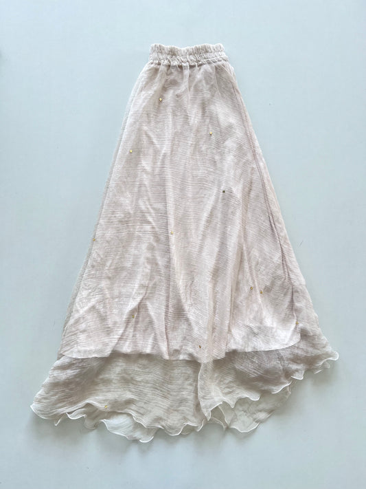 Prairie Skirt-Waist 28 to 32