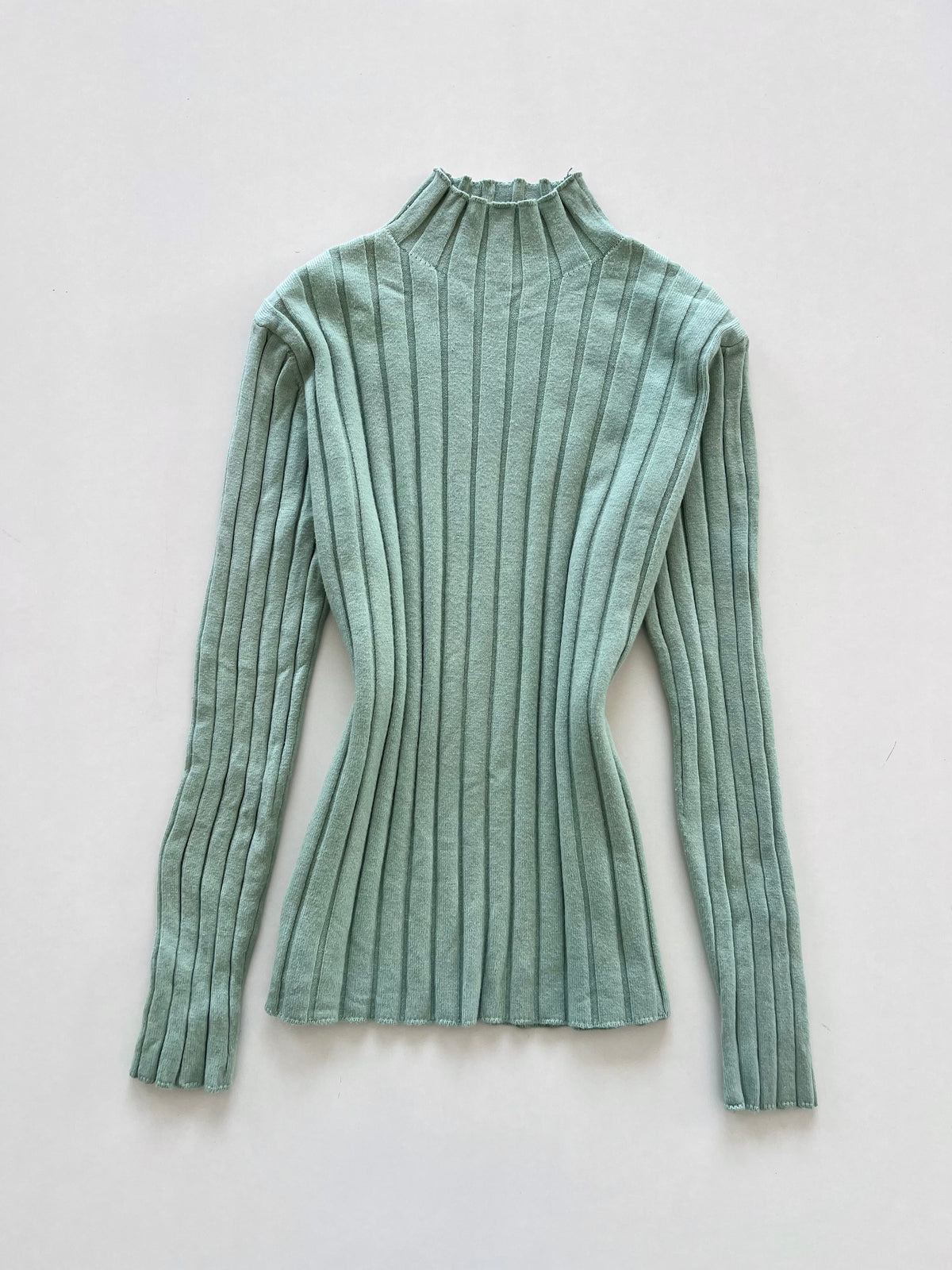 Pre Winter Top-Bust 40 to 42